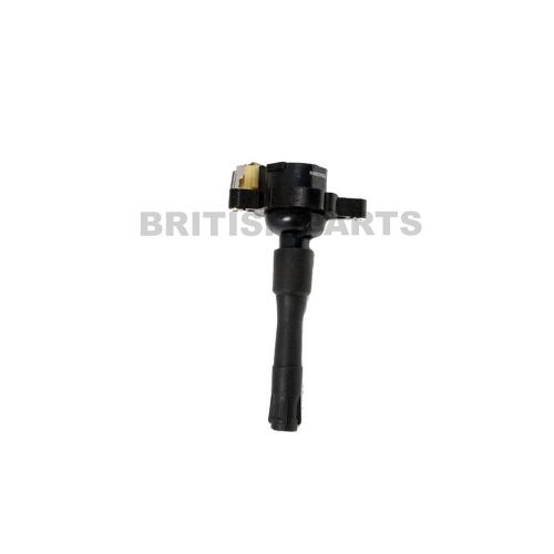 Ignition Coil LR022494