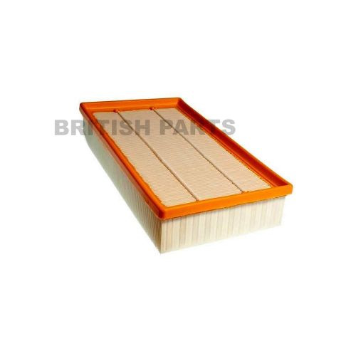 Air Filter AJ82766