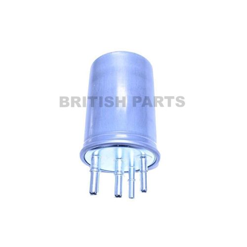 Fuel Filter Diesel XR857585