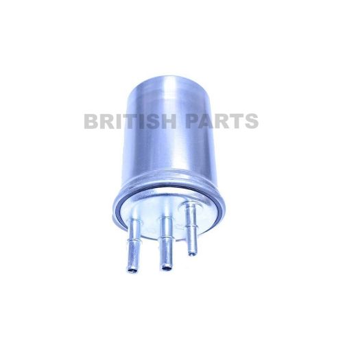 Jaguar X Type Service Parts Service Kits Filter Kits Filters & Oils