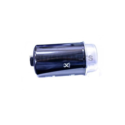 FUEL FILTER LR072610