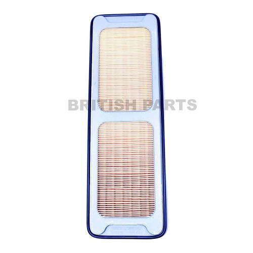 Air Filter EAC4954G