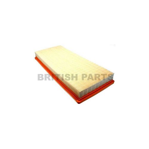 Jaguar X Type Service Parts Service Kits Filter Kits Filters & Oils