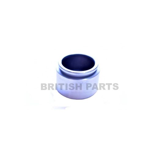CALIPER PISTON AAU3377