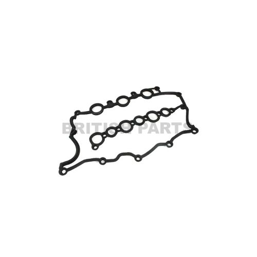 Cam Cover Gasket LR166341