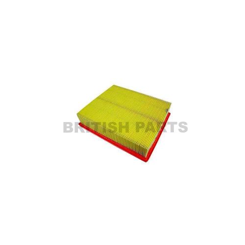 AIR FILTER LR027408