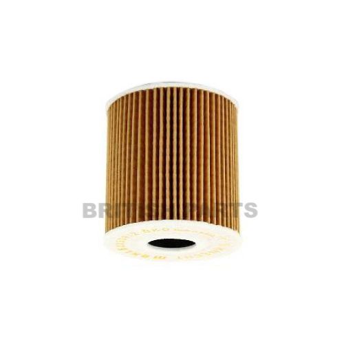 Oil Filter LR001247G