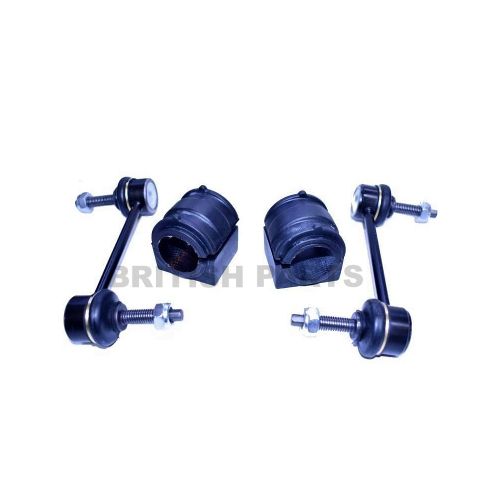 Roll Bar Link Kit BPK249