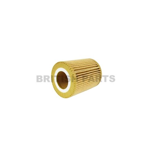 Oil Filter LR013148R