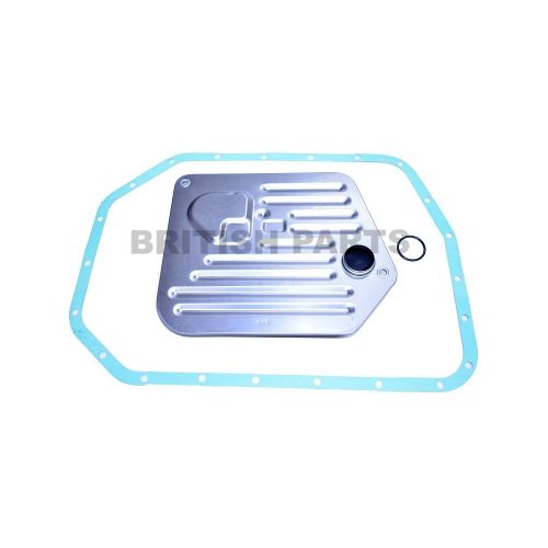 Transmission Filter Kit BPC128