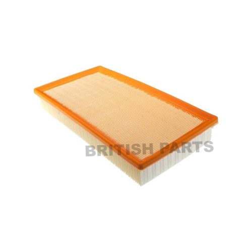 Air Filter XR88237