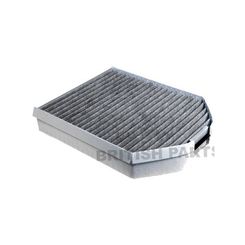 Pollen Filter C2P2410