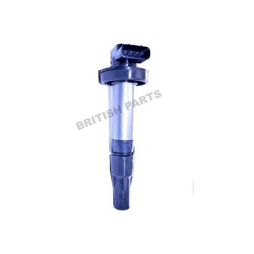 Ignition Coil 4744015