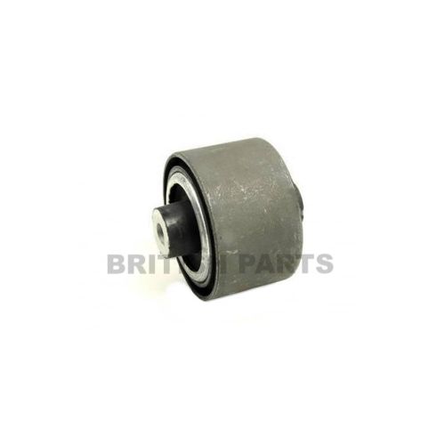 Bush Suspension Arm LR084108