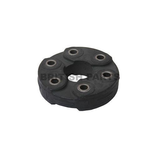 Propshaft Coupling CBC8996