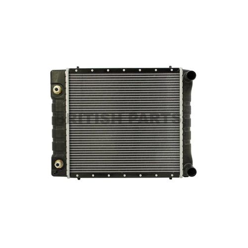 Radiator Diesel BTP2275