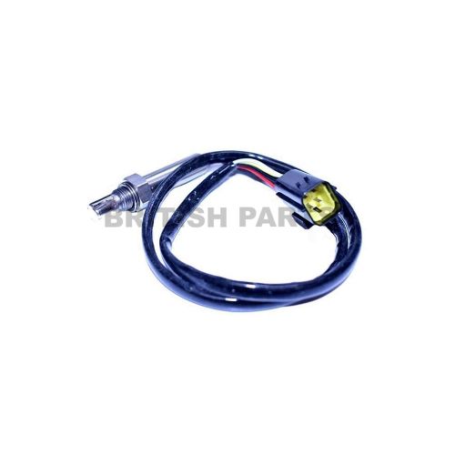 Oxygen Sensor LHE1682AA