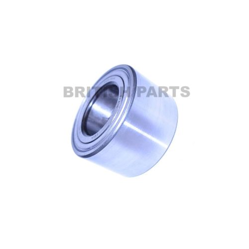 Wheel Bearing Rear XR81723