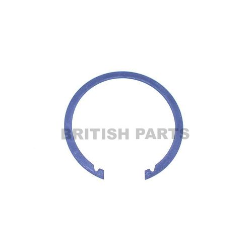 Wheel Bearing Circlip RUE000010