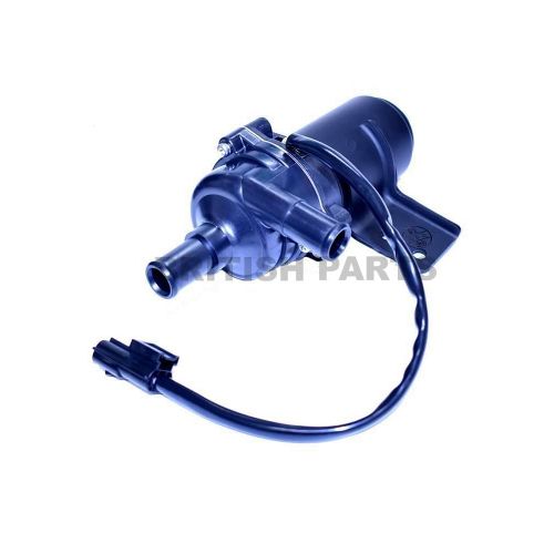 Air Conditioning Water Pump MJA6710AAG