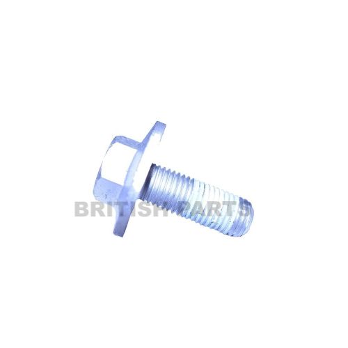 Crankshaft Bolt AJ89909