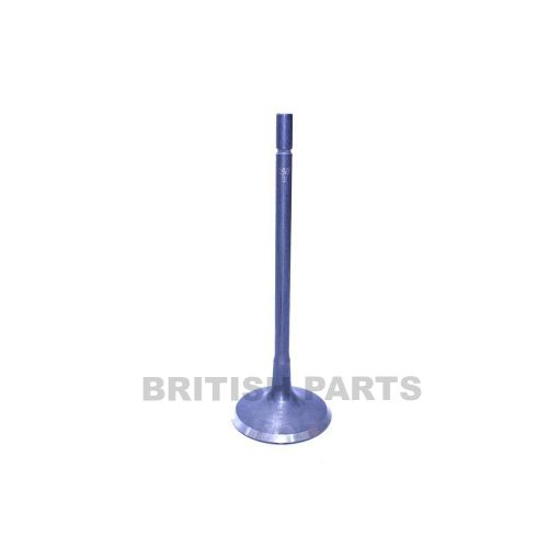 Valve Inlet AJ810945
