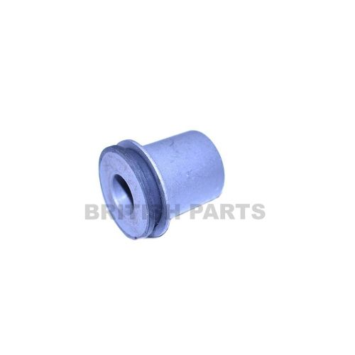 Bush Upper Wishbone CBC5523