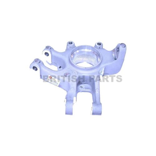 Hub Carrier C2P12735