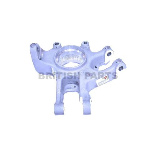 Hub Carrier C2P12736