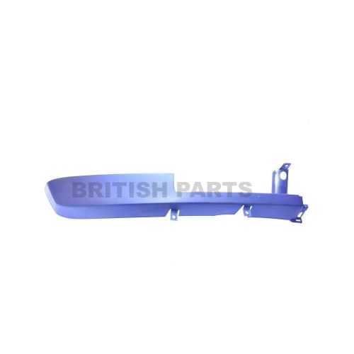 Bumper Valance DPR000040G