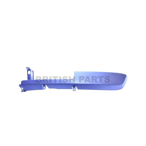 Bumper Valance DPR000050G