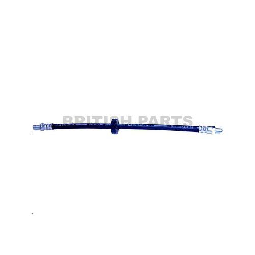 Brake Hose Front MNC5670AC