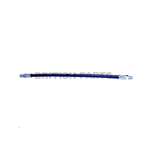 Brake Hose CBC7640