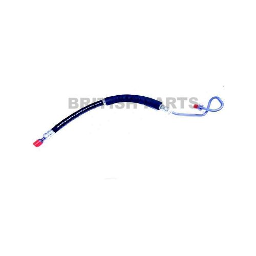 Power Steering Hose MJB3985AB