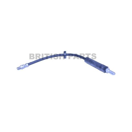 Brake Hose Front MNA5670AAG