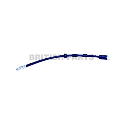 Brake Hose C2S46536