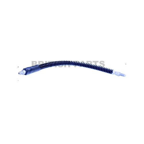 Brake Hose Front MJB5670AA