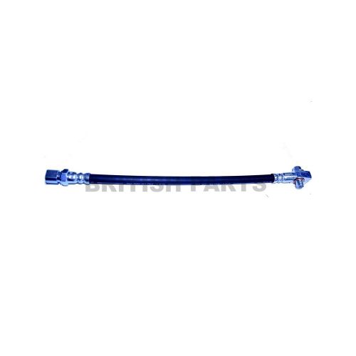 Brake Hose Rear MJA5670BB