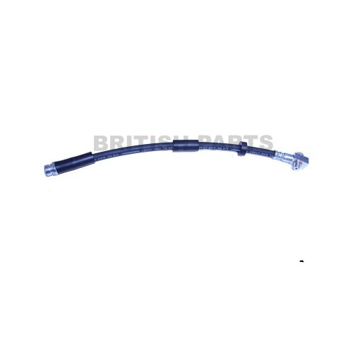 Brake Hose C2S46537