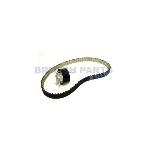 Kit Timing Belt & Tensioner 1324390