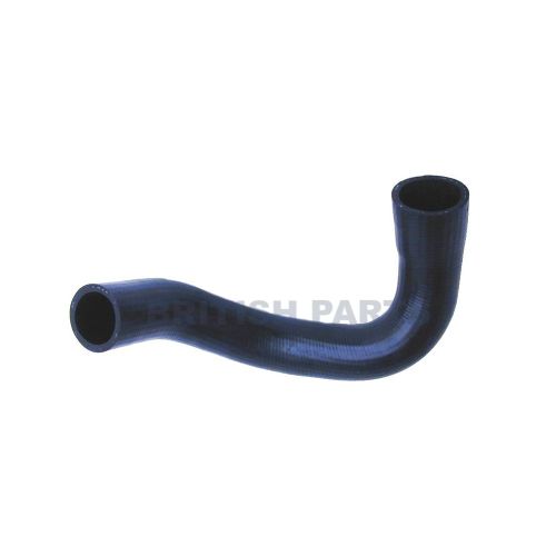 Hose Radiator Lower CCC6993