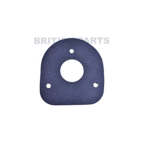 Bumper Bracket Gasket HJA6566ABG