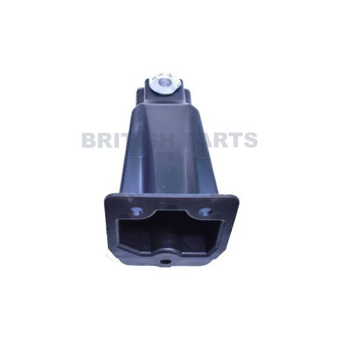 Bumper Bracket BEC25563G