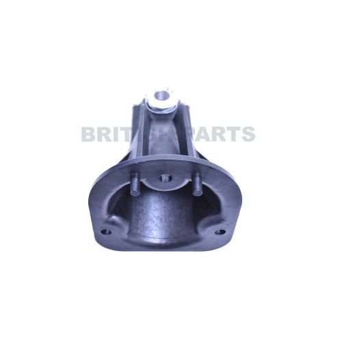 Bumper Bracket HJE6567AAG