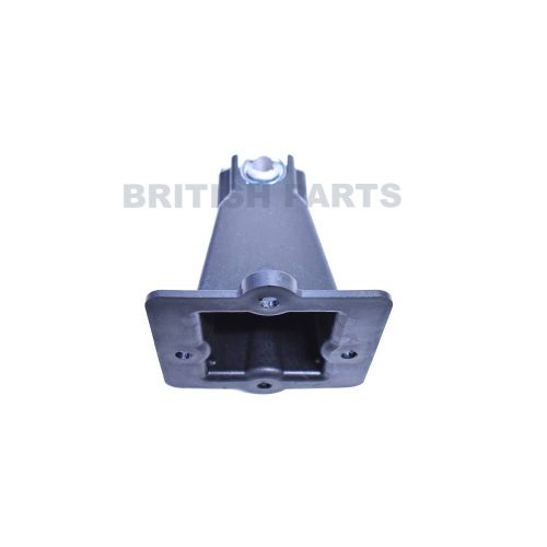 Bumper Bracket HNG6567AAG