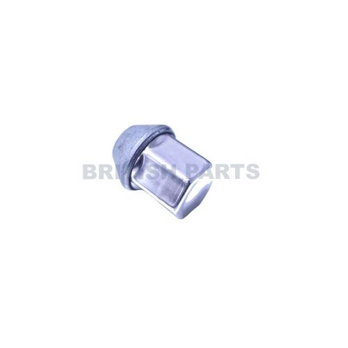 Wheel Nut LR001381