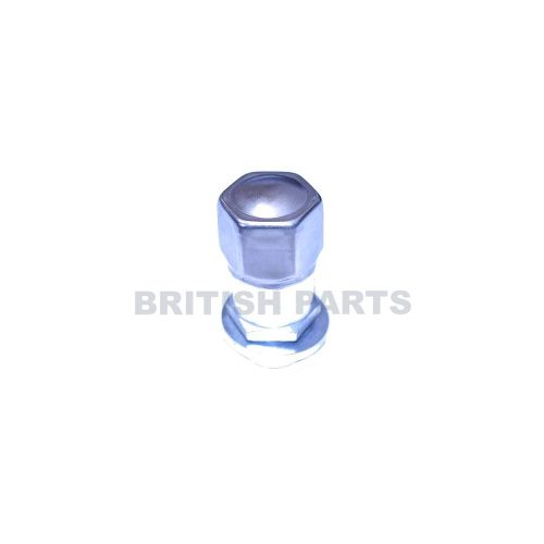 Wheel Nut CCC7029