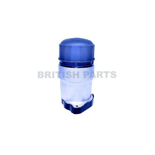 Oil Filter AJ812351G