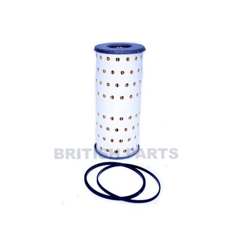 Oil Filter JLM9544