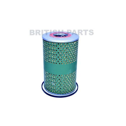 Oil Filter JLM9547R